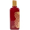 Ard Al Zaafaran, Barez, tualetinis vanduo, moterims, 100 ml