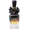 Ard Al Zaafaran Bint Hooran EDP Purškiklis, 100 ml