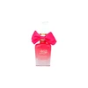 Ard Al Zaafaran Bint Hooran Rose Passion EDP parfumuotas vanduo moterims, 100 ml