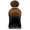 Ard Al Zaafaran Caramel Oud EDP parfumuotas vanduo unisex, 100 ml