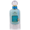 Ard Al Zaafaran Cotton Candy Ithra Musk EDP kvepalai vyrams, 100 ml
