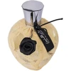 Ard Al Zaafaran, Daar Al Haneen, Eau De Parfum, For Women, 100 ml