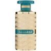 Ard Al Zaafaran Forever Gold EDP parfumuotas vanduo unisex, 100 ml