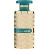 Ard Al Zaafaran Forever Gold EDP parfumuotas vanduo unisex, 100 ml