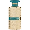 Ard Al Zaafaran Forever Gold EDP parfumuotas vanduo unisex, 100 ml