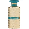 Ard Al Zaafaran Forever Gold EDP parfumuotas vanduo unisex, 100 ml