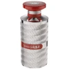 Ard Al Zaafaran Forever Sidabrinis EDP parfumuotas vanduo unisex, 100 ml
