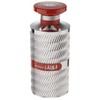 Ard Al Zaafaran Forever Sidabrinis EDP parfumuotas vanduo unisex, 100 ml