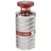 Ard Al Zaafaran Forever Sidabrinis EDP parfumuotas vanduo unisex, 100 ml