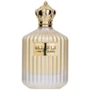 Ard Al Zaafaran Ana Al Malikah I am Queen EDP parfumuotas vanduo moterims, 100 ml