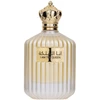 Ard Al Zaafaran Ana Al Malikah I am Queen EDP parfumuotas vanduo moterims, 100 ml