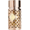 Ard Al Zaafaran Dar Al Hae New EDP parfumuotas vanduo moterims, 100 ml