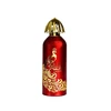 Ard Al Zaafaran Layalina parfum purškiklis 100ml