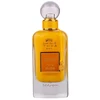 Ard Al Zaafaran Mango Ithra Musk EDP parfumuotas vanduo unisex, 100 ml