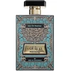 Ard Al Zaafaran Meethaq EDP parfumuotas vanduo unisex, 100 ml