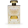 Ard Al Zaafaran Meethaq Extrait De Rouge EDP parfumuotas vanduo unisex, 100 ml