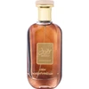 Ard Al Zaafaran Mousuf EDP parfumuotas vanduo moterims, 100 ml