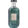 Ard Al Zaafaran Mousuf Ramadi EDP parfumuotas vanduo unisex, 100 ml