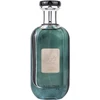 Ard Al Zaafaran Mousuf Ramadi EDP 100ml