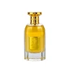 Ard Al Zaafaran Qidwah EDP parfumuotas vanduo unisex, 85 ml