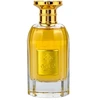 Ard Al Zaafaran Qidwah EDP parfumuotas vanduo unisex, 85 ml