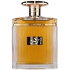 Ard Al Zaafaran, Riqqa, Eau De Parfum, Unisex, 100 ml