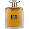 Ard Al Zaafaran Riqqa EDP parfumuotas vanduo unisex, 100 ml