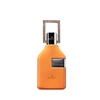 Ard Al Zaafaran Sahebat Al Jamal EDP parfumuotas vanduo unisex, 100 ml