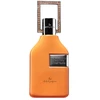 Ard Al Zaafaran Sahebat Al Jamal EDP parfumuotas vanduo unisex, 100 ml