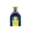 Ard Al Zaafaran Satwa EDP parfumuotas vanduo vyrams, 100 ml