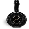Giordano Amaro Ard Al Zaafaran, Sudfa, Eau De Parfum, Unisex, 100 ml Unisex