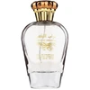 Ard Al Zaafaran Turab Al Dhahab EDP parfumuotas vanduo moterims, 100 ml