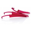 Ardell Pro Brow Precision Shaper Blakstienos priežiūra