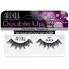 Ardell Double Up False Blakstienos 201 Juodas