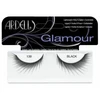 Ardell Edgy False Blakstienos 139 Juodas