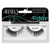 Ardell Edgy False Blakstienos 401 Juodas