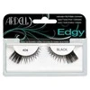 Ardell Edgy False Blakstienos 404 Juodas