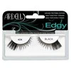 Ardell Edgy False Blakstienos 404 Juodas