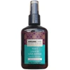 Arganicare 10 in 1 Argan Oil & Sviestmedžių aliejumi Hair Leave-In Balm Purškiklis Detangling & Minkštinantis ir glotninantis, 150 ml