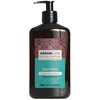 Arganicare Argan Oil & Sviestmedžių aliejumi Hair Šampūnas Repairing & Moisturising, 400 ml