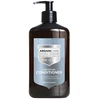 Arganicare Biotin Hair Conditioner Strengthening & Repairing, 400 ml