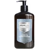 Arganicare Biotin Hair Leave-In Conditioner Revitalizing, 400 ml