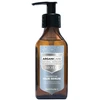 Arganicare Biotin Hair Serum Protecting & Strengthening, 100 ml