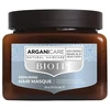 Arganicare , Biotin, Hair Treatment Kremas Mask, Repairing, 500 ml Unisex