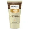Arganicare Castor Oil Hair Conditioner For Growth Stimulation, 50 ml