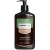 Arganicare Coconut Hair Conditioner Hydrating & maitininantis, 400 ml