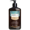 Arganicare Coconut Hair Leave-In Conditioner Improves Elasticity, 400 ml