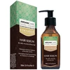 Arganicare Coconut Hair Serum Strengthening & maitininantis, 100 ml