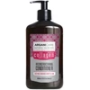 Arganicare Collagen Hair Conditioner Strengthening & Repairing, 400 ml