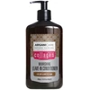 Arganicare Collagen Hair Leave-In Conditioner maitininantis, 400 ml